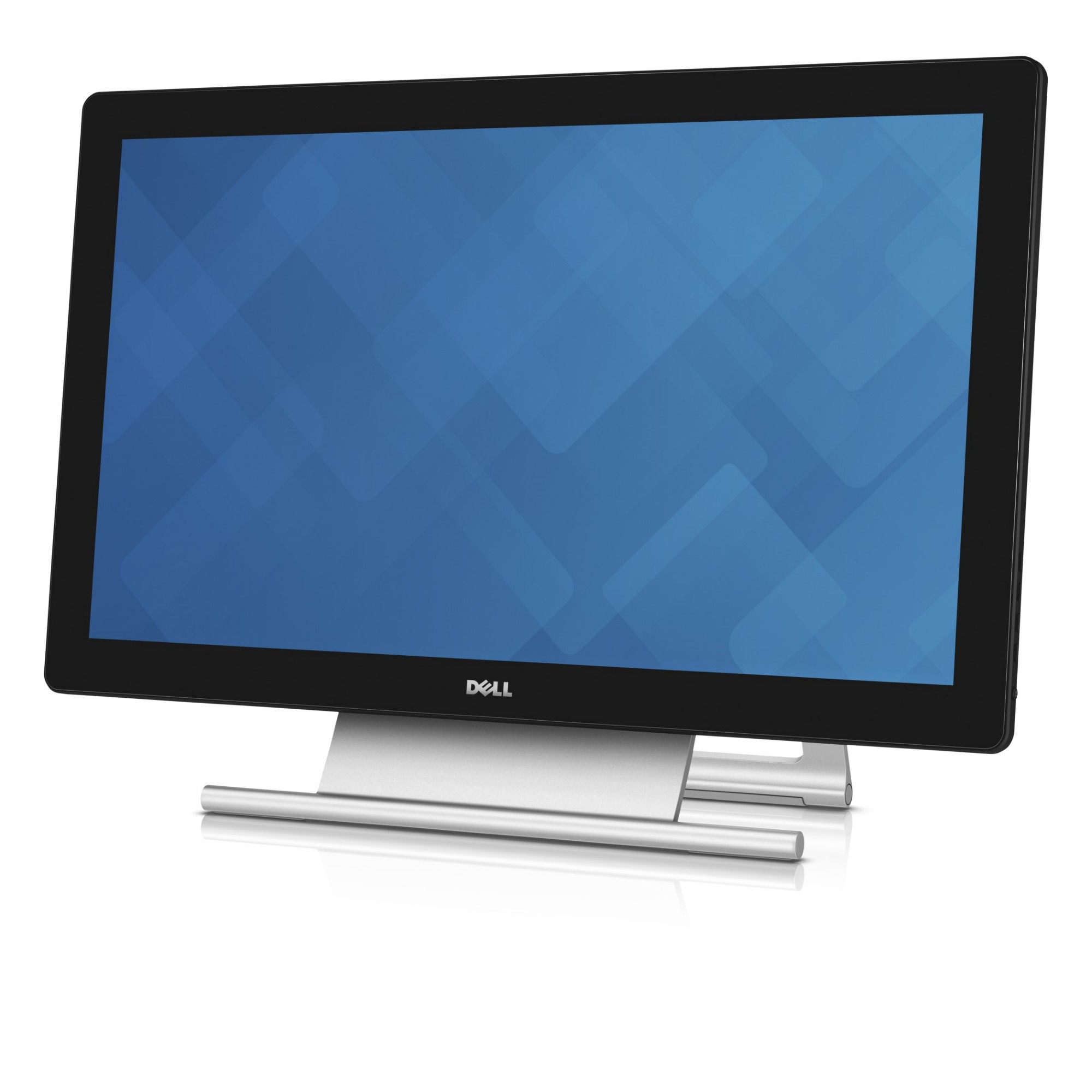 how to install dell monitor driver